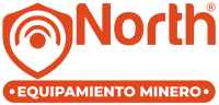 LOGO-NORTHCENTER-INSUMOS-MINEROS--1024x495