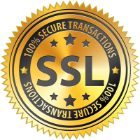 ssl