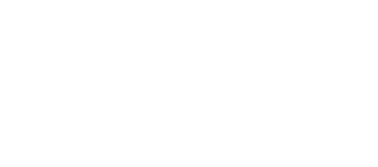 northcenter blanco 33