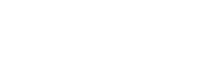 logotransparente-1024x368